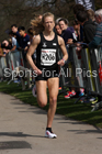 Senior womens 6 Stage Relay, ERRA 12 and 6 Stage Relays, Sutton Coldfield. Photo: David T. Hewitson/Sports for All Pics